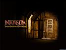 The Chronicles of Narnia: The Lion, The Witch and the Wardrobe - wallpaper #18