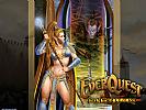 EverQuest: Prophecy of Ro - wallpaper #1