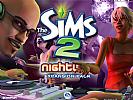 The Sims 2: Nightlife - wallpaper #9
