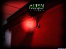 Alien Shooter: Fight For Life - wallpaper #2