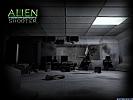 Alien Shooter: Fight For Life - wallpaper #5