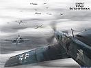 Combat Wings: Battle of Britain - wallpaper #2