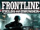 Frontline: Fields of Thunder - wallpaper #2