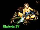 Warlords 4: Heroes of Etheria - wallpaper #4