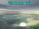 Warlords 4: Heroes of Etheria - wallpaper #7
