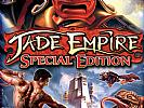 Jade Empire: Special Edition - wallpaper #17