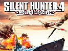 Silent Hunter 4: Wolves of The Pacific - wallpaper #9