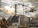S.T.A.L.K.E.R.: Shadow of Chernobyl - wallpaper #9