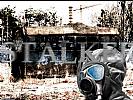S.T.A.L.K.E.R.: Shadow of Chernobyl - wallpaper #11