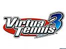 Virtua Tennis 3 - wallpaper #3