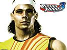 Virtua Tennis 3 - wallpaper #4