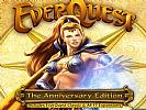 EverQuest: The Anniversary Edition - wallpaper #1