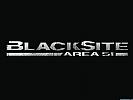 BlackSite: Area 51 - wallpaper #16
