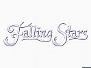 Falling Stars - wallpaper #3