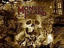 Monkey Island 1: The Secret of Monkey Island - wallpaper #1