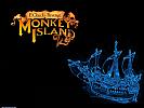 Monkey Island 2: Le Chuck's Revenge - wallpaper #1