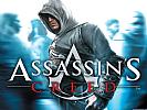 Assassins Creed - wallpaper #7