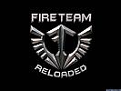 Fireteam Reloaded - wallpaper #3
