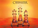 Chessmaster XI: Grandmaster Edition - wallpaper