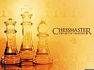 Chessmaster XI: Grandmaster Edition - wallpaper #2