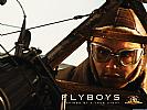 Flyboys Squadron - wallpaper #2