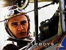 Flyboys Squadron - wallpaper #3