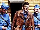 Flyboys Squadron - wallpaper #4