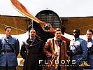 Flyboys Squadron - wallpaper #5
