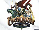 EverQuest: Evolution - wallpaper #1