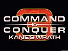 Command & Conquer 3: Kane's Wrath - wallpaper #5