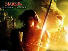 The Chronicles of Narnia: Prince Caspian - wallpaper #1