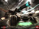 Command & Conquer 3: Kane's Wrath - wallpaper #9