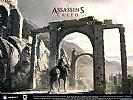 Assassins Creed - wallpaper #9