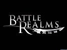 Battle Realms - wallpaper #9