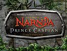 The Chronicles of Narnia: Prince Caspian - wallpaper #4