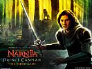 The Chronicles of Narnia: Prince Caspian - wallpaper #8