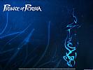 Prince of Persia - wallpaper #1