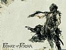 Prince of Persia - wallpaper #2