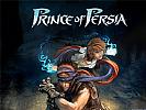 Prince of Persia - wallpaper #6