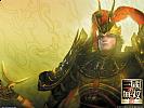 Dynasty Warriors 6 - wallpaper #12