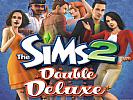 The Sims 2: Double Deluxe - wallpaper #1