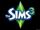 The Sims 3 - wallpaper #1