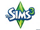 The Sims 3 - wallpaper #2