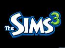 The Sims 3 - wallpaper #3