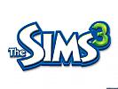 The Sims 3 - wallpaper #4
