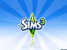 The Sims 3 - wallpaper #7