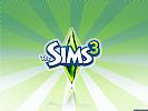 The Sims 3 - wallpaper #8