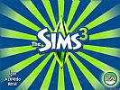 The Sims 3 - wallpaper #10