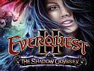 EverQuest 2: The Shadow Odyssey - wallpaper #1