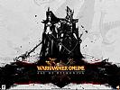 Warhammer Online: Age of Reckoning - wallpaper #2